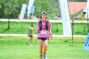 BIB: 2115
                            <button type="button" onclick="openModal(25033336)" class="btn btn-primary btn-sm float-right btn-popup" data-toggle="modal" data-target=".modal-high-quality">
                        <i class="fas fa-shopping-cart"></i> Add to Cart
                    </button>
                                            <button type="button" onclick="isThisMe(25033336, true)" class="btn btn-success btn-sm float-right btn-popup btn-isme hidden" data-toggle="tooltip" data-placement="bottom" title="นี่คือรูปของคุณใช่ไหม คลิกที่นี่เพื่อเอาเข้าอัลบั้ม">
                        <i class="fas fa-plus"></i> Add to album
                    </button>
                    <button type="button" onclick="isThisMe(25033336, false)" class="btn btn-warning btn-sm float-right btn-popup btn-isnotme hidden">
                        <i class="fas fa-ban"></i> Remove from album
                    </button>